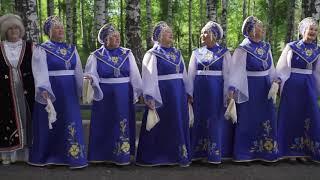 С ДНЁМ РОЖДЕНИЯ ХЛЕВЕНСКИЙ РАЙОН!