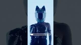 BONBON GIRLS–'Me and My Girls'Visual Teaser-刘些宁 LIUXIENING