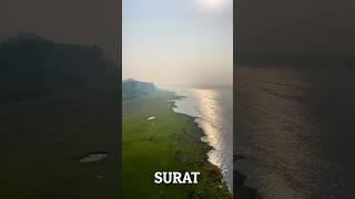  #surat #suratcity #gujrati #gujju #safar #ytshorts #shorts #shortsviral #trendingshorts #guru