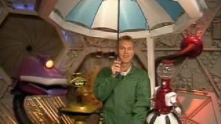 MST3K: The gutter-bumber-chute