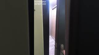 Продается уютная квартира-студия с ремонтом в ЖК 'Софиевская Сфера'. (КОД ОБЪЕКТА - 211909400)