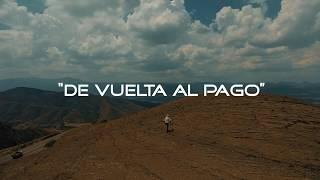 De vuelta al pago - AY JUNA