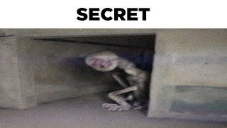 Secret