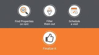 CF Open House Explainer Video | artyug.com