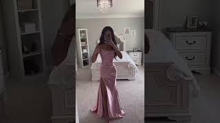 best aliexpress bridesmaids  search the dress review #bridetobe #fashion #shorts #style