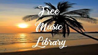 Royalty Free Music Library  Paradise - Ikson