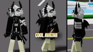 cool boy outfit ideas brookhaven simple cool boy