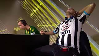 Bryan Hessing - Rage Compilatie (& Grappige momenten)