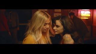 Hayley Kiyoko - What I Need (feat. Kehlani) [Official Music Video]
