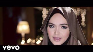 Dato Siti Nurhaliza - Jaga Dia Untukku (Official Music Video)