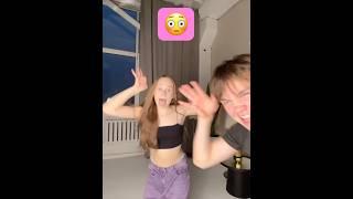 Диана и Рома брат и сестра?  Тгккк : Диана DiStory