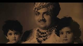 MAIN THANSU DUR NAHI- Legacy of Maharaja Hanwant Singh | Award Winning Documentary Film