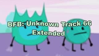 BFB: Unknown track 66 Extended (Perfect Cut)