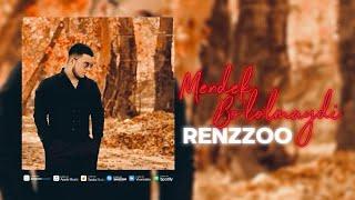 Renzo - Mendek Bo’lolmaydi (Audio 2024)