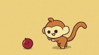 QS Monkey Land : King of Fruit - Season 2 Update EP.02