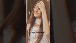 ‍️New Romantic Shayari WhatsApp Status Video 2023 | Love Poetry Status | Tik Tok Shayari Status