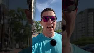 Почему нельзя влюбляться в квартиру на показе?