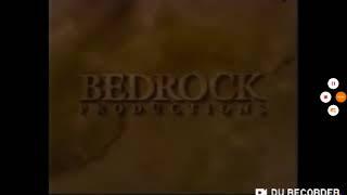 Adam Productions/Bedrock Productions/20th Century Fox Television (1990)