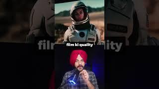 WHY INTERSTELLAR IA NOT RELEASING IN INDIA??? #interstellar #informative