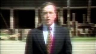 Greedy Cash For Kids Judges: Mark Ciavarella & Michael Conahan | American Greed