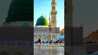 Lamyati Nazeero Kafi Nazarin Naat  Atif Aslam  #shorts #status #atifaslam