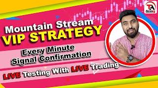olymp trade best strategy 2021 | Live Proof | Live Trading | Olymp trade strategy 