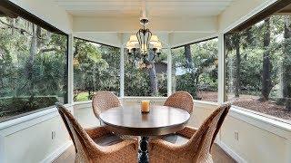 35 Baynard Park Rd  Unit 405~Hilton Head Island, SC