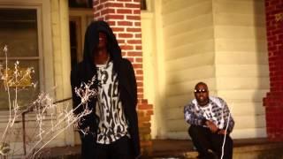 Young Thug "Baby"ft  Trae Tha Truth prod  London On Da Track Preview