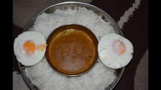 IDIYAPPAM/ STRING HOPPERS/ RICE NOODLES/ NOOL PUTTU/ EASY SOUTHINDIAN BREAKFAST/ HEALTHY BREAKFAST