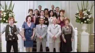 AAMI Insurance 2010 Ad by australiaads