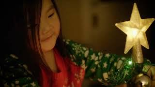 듀라셀과 함께 행복한 크리스마스! Christmas joy with Duracell!