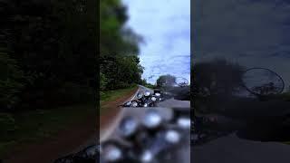 Jd intro #thalapathy #travel #duke250 #ktmduke #nature #thalpathyvijay #bikeride #roadrage #