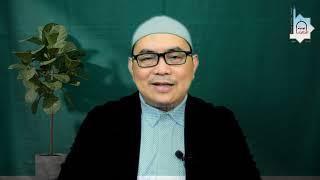 KABANATA TUNGKOL SA MEDYAS NA KATAD NG SUGO NI ALLAH