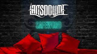 Lansdowne - Safeword [Official Music Visualizer] #Lansdowne #Safeword