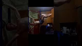 Попытки сделать флажок