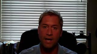 Eric Tippetts - MLM Recruiting Tip - How To Shift The Power