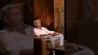 Потерял миллион долларов за 4 часа в трейдинге!