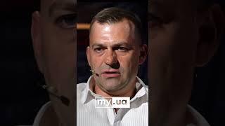  Зарплата за февраль - проблема всей страны. #hromadske #islnd_tv
