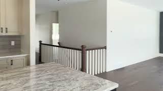 203 Vineyard Ridge, Unit 23, Traverse City, MI 49686