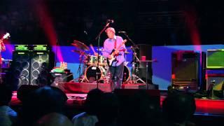 Cream - Politician (Royal Albert Hall 2005) (8 of 22)