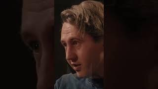 Игорь Растеряев: "Крым Наш!" "Комбайнер" оказался путинистом! #shorts