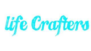 Life Crafters Intro!