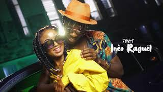 TIZZO WESLEY FT INES RAGUEL- YOUR LOVE (OFFICIAL VIDEO)