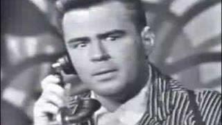 THE DEATH & EXHUMATION OF THE BIG BOPPER