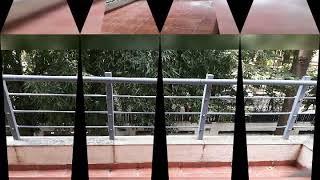 3 bhk for sale in marvel imperial ,boat club road pune