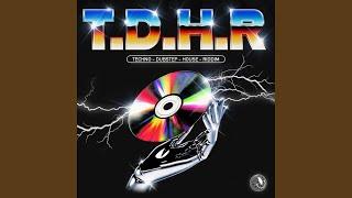 T.D.H.R