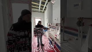 Котельное оборудование