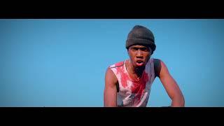 Rdk - Nkondo (official video) ft bluezy