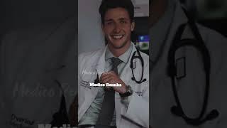 Dr.Boy motivation status️🩺‍️... aiims delhi #neet #shorts #biology #trending #viral