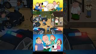 Stewie Griffin’s Funniest (and Darkest) Moments!  #StewieGriffin #FamilyGuy #DarkComedy